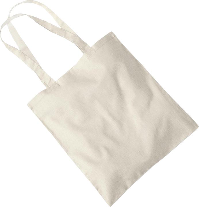 Immagine prodotto Westford Mill UTBC1215 P (10 l)