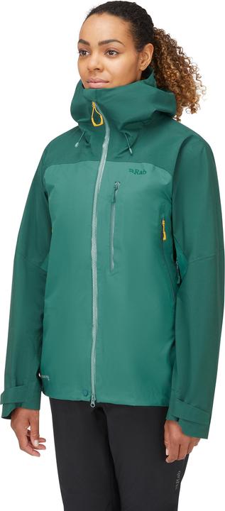 Produktbild Rab Latok Mountain GTX (12, M)