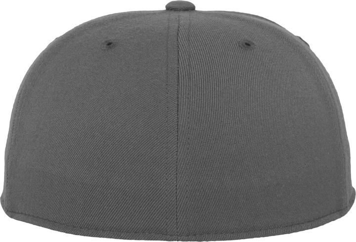 Immagine prodotto Yupoong Flexfit - Premium 210 - Cappellino Da Baseball - Unisex (L)