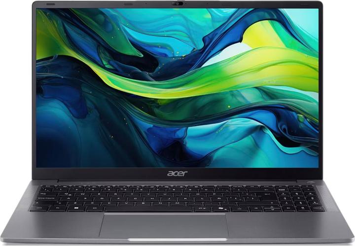 Immagine prodotto Acer Aspire Lite 15 (15.60", Intel Celeron N4500, 4 GB, 128 GB, DE)