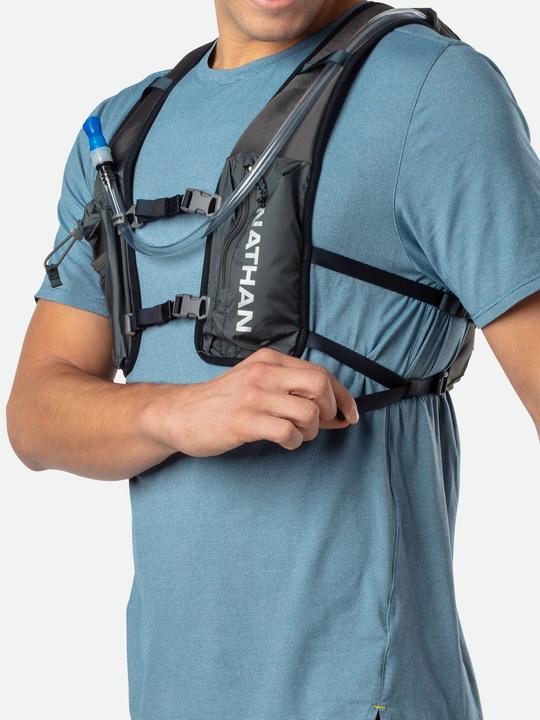 Immagine prodotto Nathan Quickstart 2.0 6l (6 l)