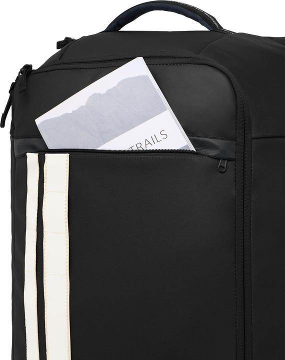 Image du produit Vaude Takutea 65 (65 l, M (50 - 90l))