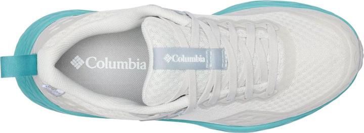 Produktbild Columbia Konos (37)