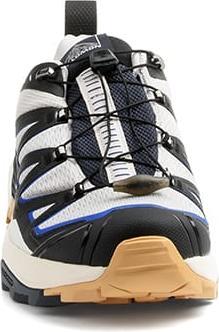 Produktbild Nero Giardini 4523738 (35)