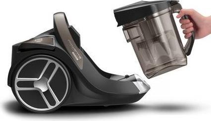 Image du produit Rowenta RO7289EA