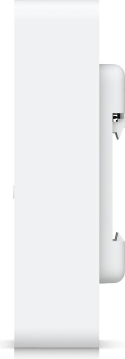 Produktbild Ubiquiti Door Access Hub Mini