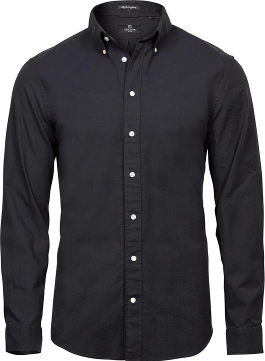 Image du produit Tee Jays - Chemise PERFECT - Homme (XL)
