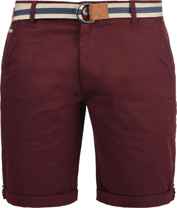 Image du produit Solid Monty - Chino - Homme (XXL)