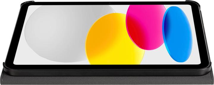 Produktbild Gecko Covers APPLE IPAD 10.2 (2022) (A2200, A2198, A2428, A2429, A2430)