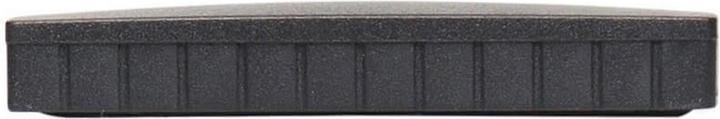 Produktbild Maul Haftmagnet MAULsolid, Haftkraft: 1,0 kg, farbig (10 x)