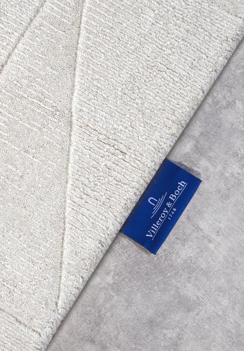 Produktbild Villeroy & Boch Ursule (160 x 230 cm)