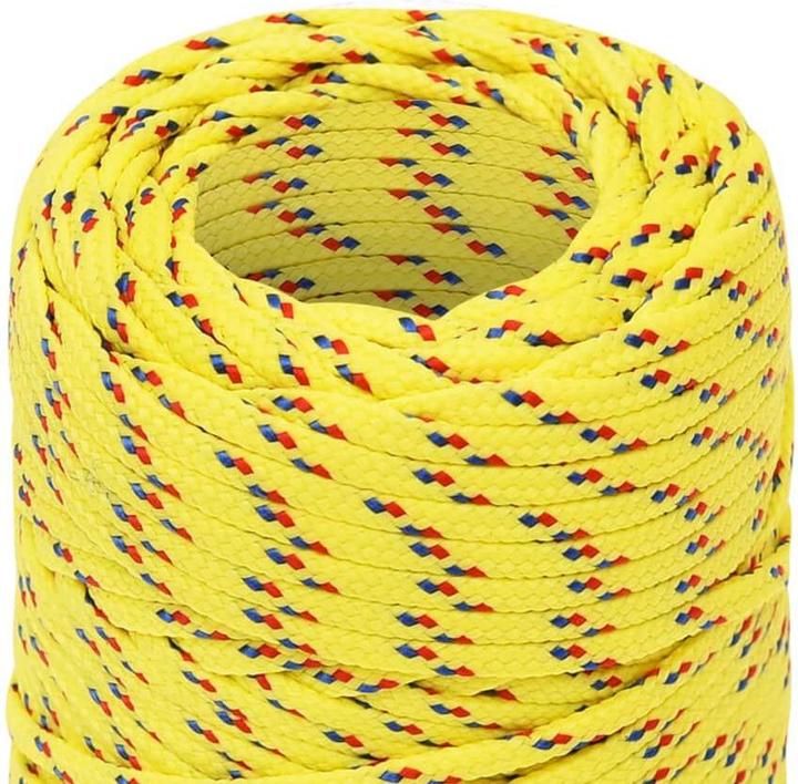Actual product image VidaXL Hynek