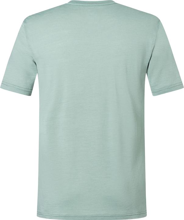 Produktbild Super Natural Bicycle Nomad Tee (S)