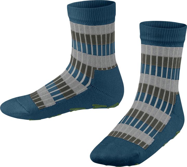 Actual product image Esprit Multi Stripe Rib Kids (23 - 26)