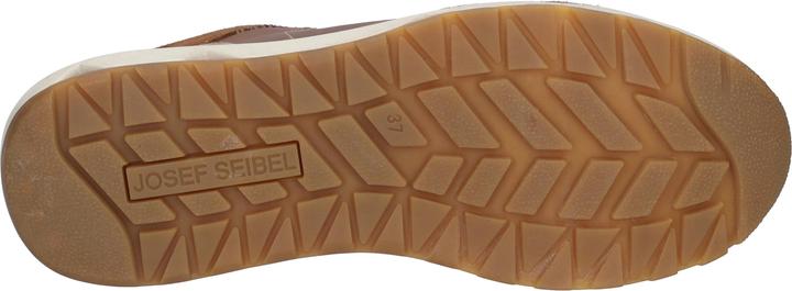 Immagine prodotto Josef Seibel 87805-TE16 (43)