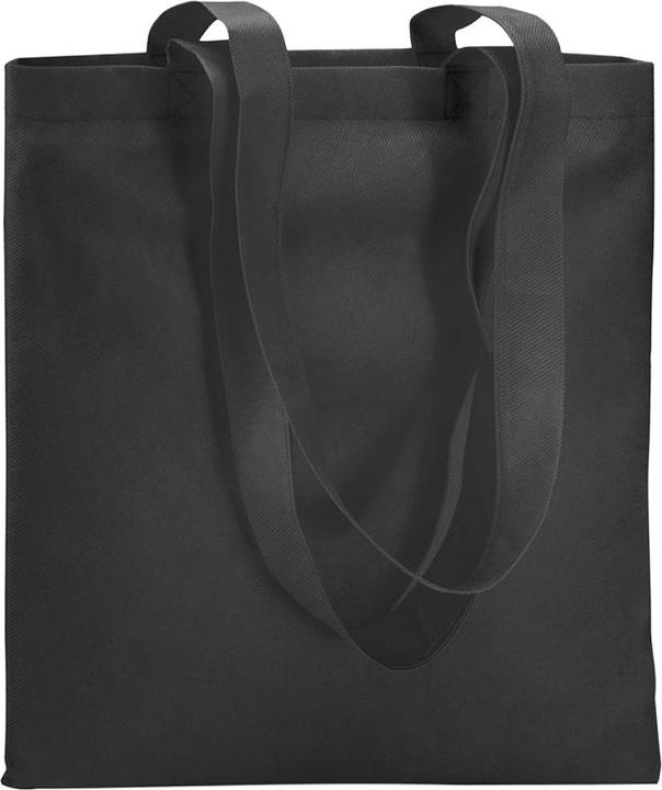 Image du produit MidOcean - Sac de courses TOTECOLOR