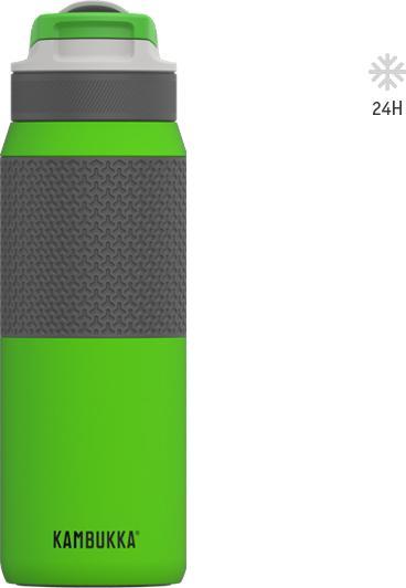Produktbild Kambukka Lagoon (0.75 l)
