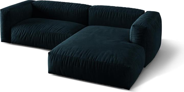 Produktbild Micadoni Martina (Ecksofa)