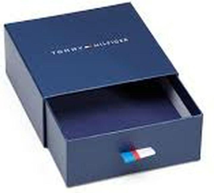 Image du produit Tommy Hilfiger décontracté (19 cm, Acier inoxydable)