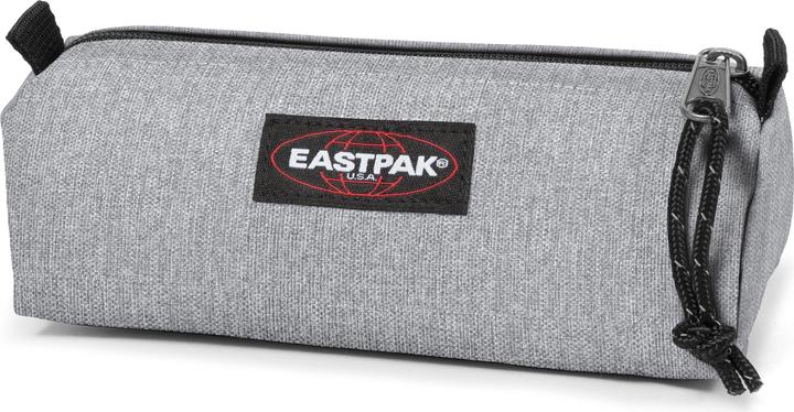 Image du produit Eastpak .