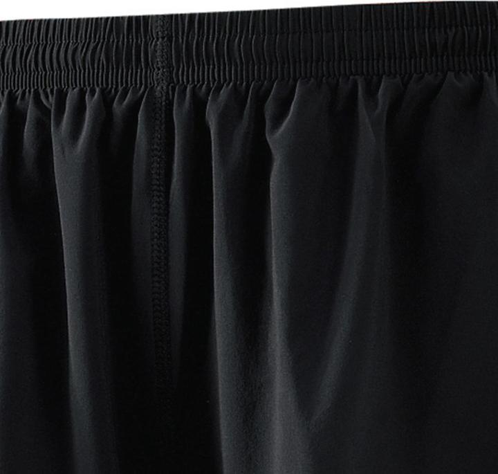 Immagine prodotto Erima Pantaloncini da maratona (4)
