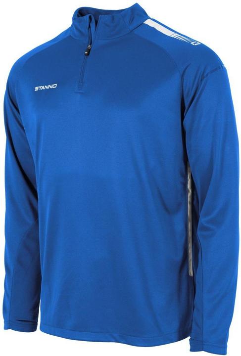 Produktbild Stanno First 1/4 Zip Top (XL)