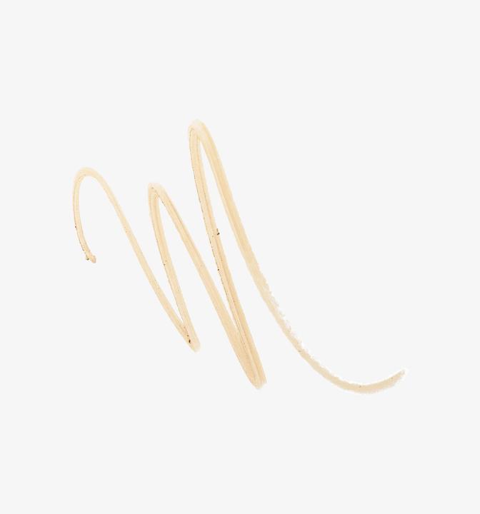 Actual product image MAC Cosmetics Colour Excess Gel Pencil Full Sleeve