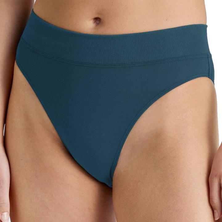 Produktbild Calida Elastic Slip (L, Einzelpack)