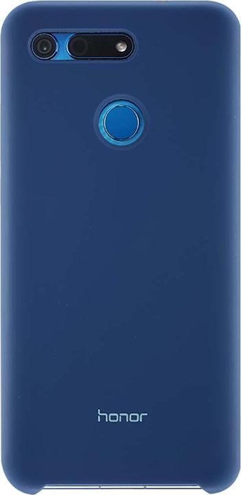 Actual product image Honor Protective Case (Honor View 20)