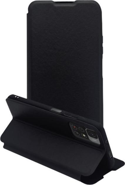 My Way Myway Folio Stand Xiaomi Redmi Note 11 5g (Xiaomi Poco M4 Pro 5G, Xiaomi Redmi Note 11 5G, Xiaomi Redmi Note 11S 5G)