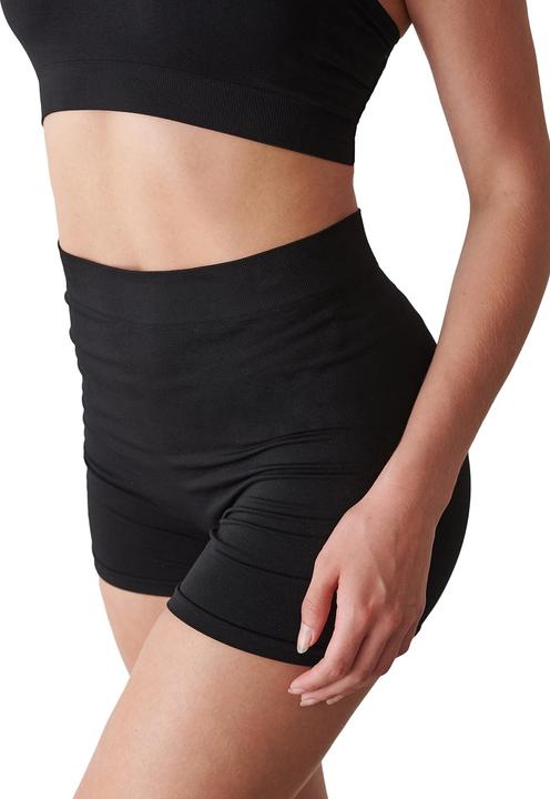 Produktbild Tombo Shorts (XL)