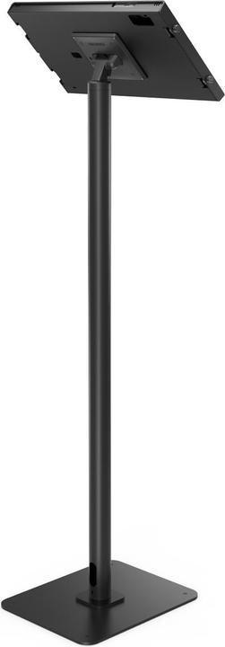 Actual product image Compulocks 150B146GUAPXB, 37,1 cm (14.6"), Samsung