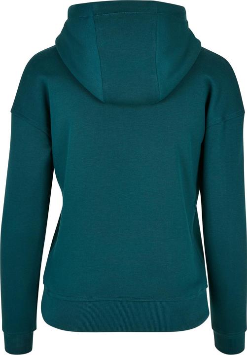 Produktbild Urban Classics Ladies Hoody - 990 (4XL)