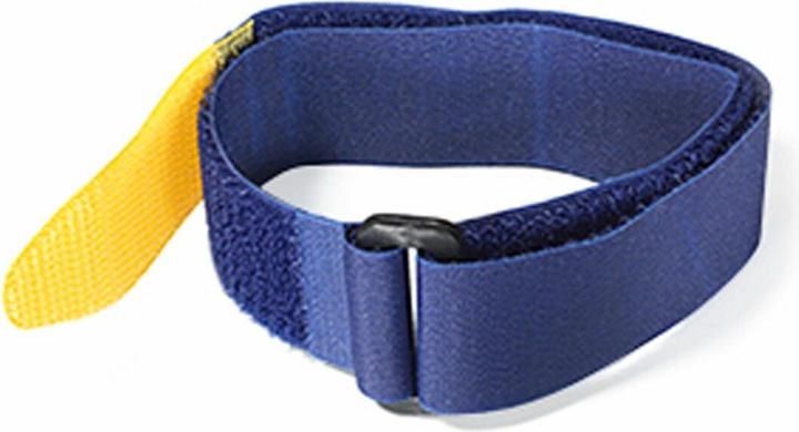 Immagine prodotto Velcro brand Zurrgurt (25 mm)