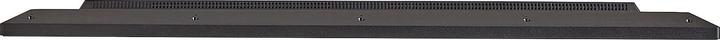 Actual product image LG 65UM5N-H (3840 x 2160 Pixels, 65")