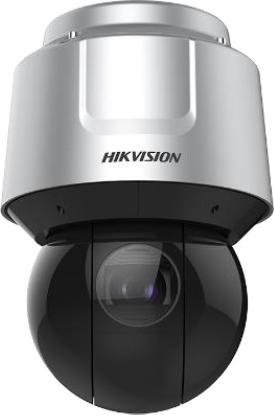 Immagine prodotto Hikvision DS-2DF8A442IXS-AEL(T5)