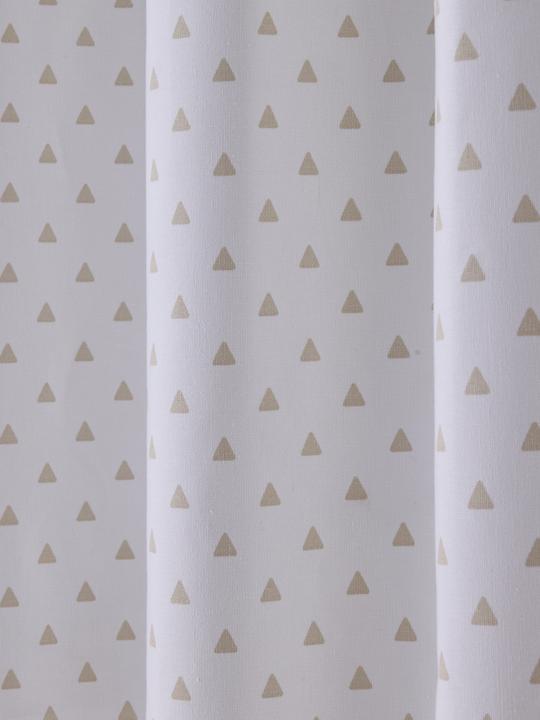 Valeurs nutritives et ingrédients Vertbaudet Avant-Propos (135 x 260 cm)