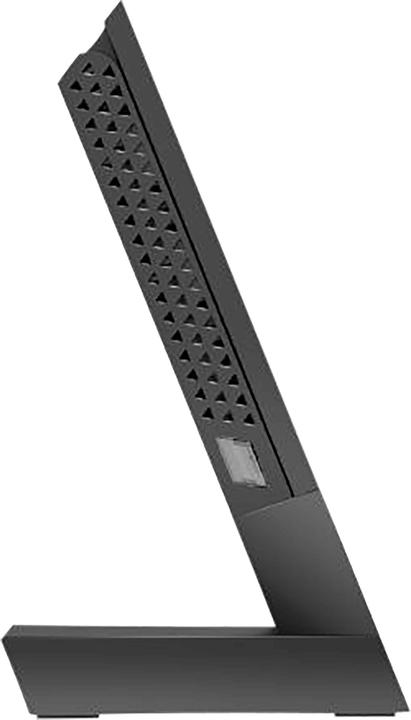 Image du produit Netgear Nighthawk A8000 (USB 3.0)