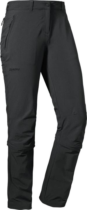 Actual product image Schöffel Engadin1 Zip Off Pants (S)