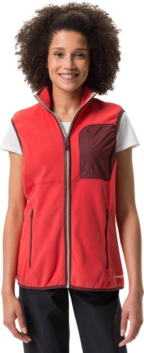 Actual product image Vaude Rosemoor (XS)