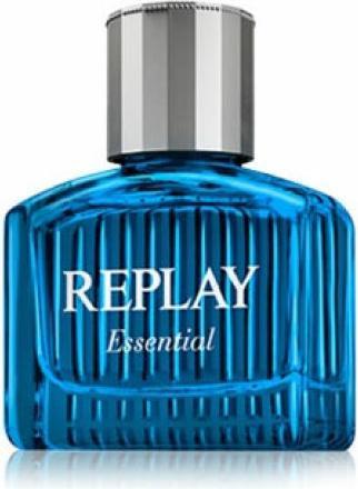 Produktbild Replay Essential For Him (Eau de Toilette, 30 ml)