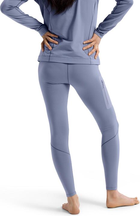 Image du produit Arc'teryx Rho (S)