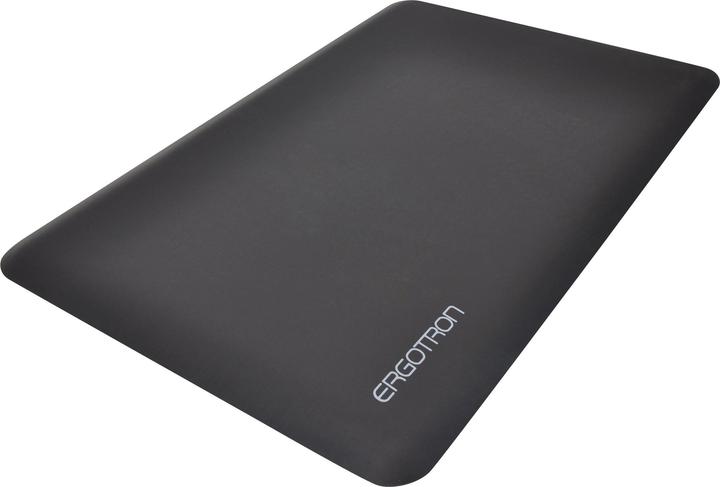 Image du produit Ergotron Tapis de sol WorkFit (91 x 61 cm)