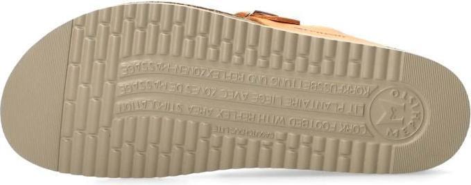 Actual product image Mephisto Helen (36)