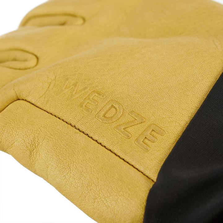 Image du produit Wedze FREE 550 (S)