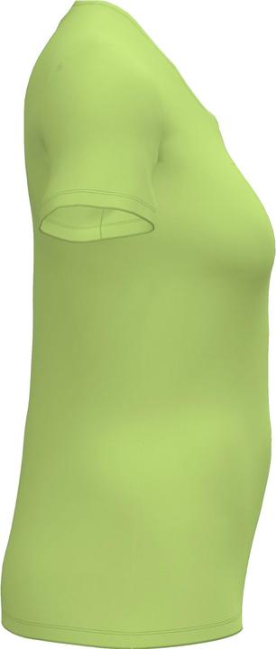 Actual product image Rock Experience Tangerine Trip (XS)