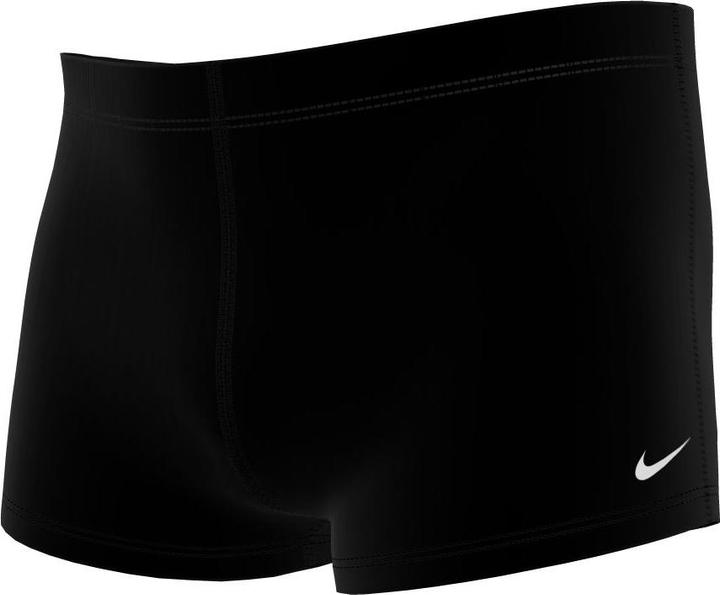 Immagine prodotto Nike Solido Hydrastrong (46, M)