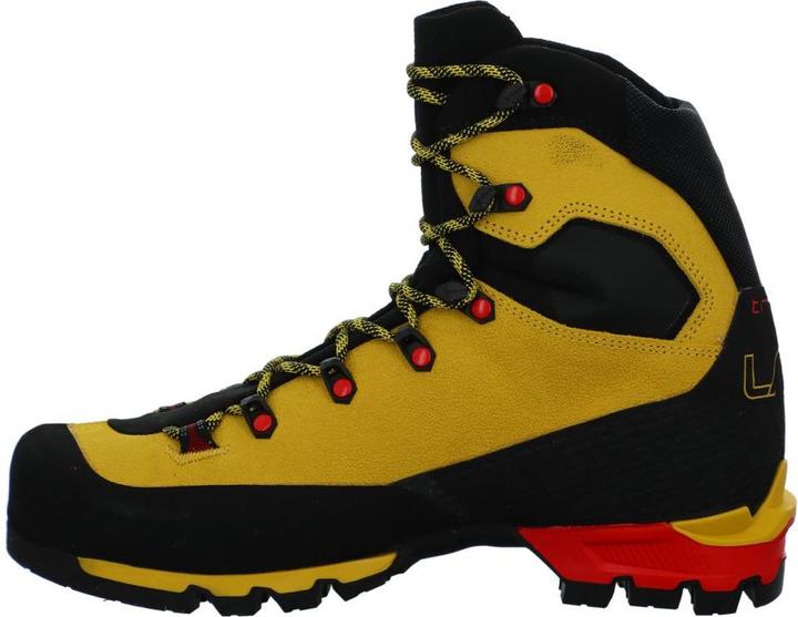 Produktbild La Sportiva Trango Alpine (44)
