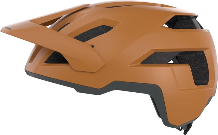 Actual product image ALPINA SPORTS Taunus (55 - 59 cm)