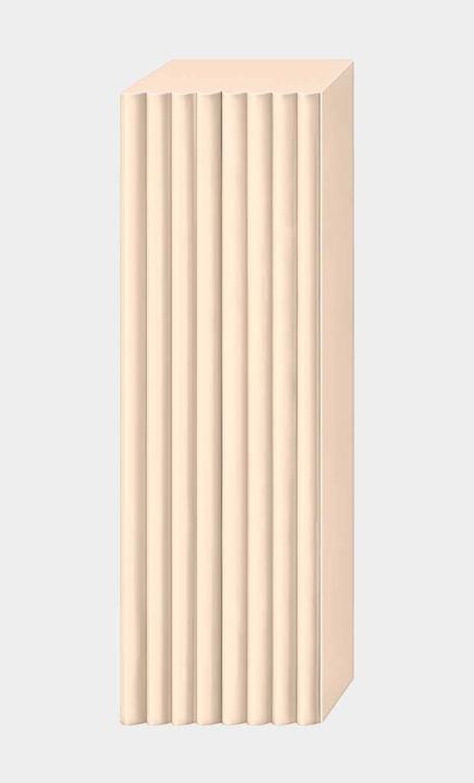 Produktbild Fimo Modelliermasse